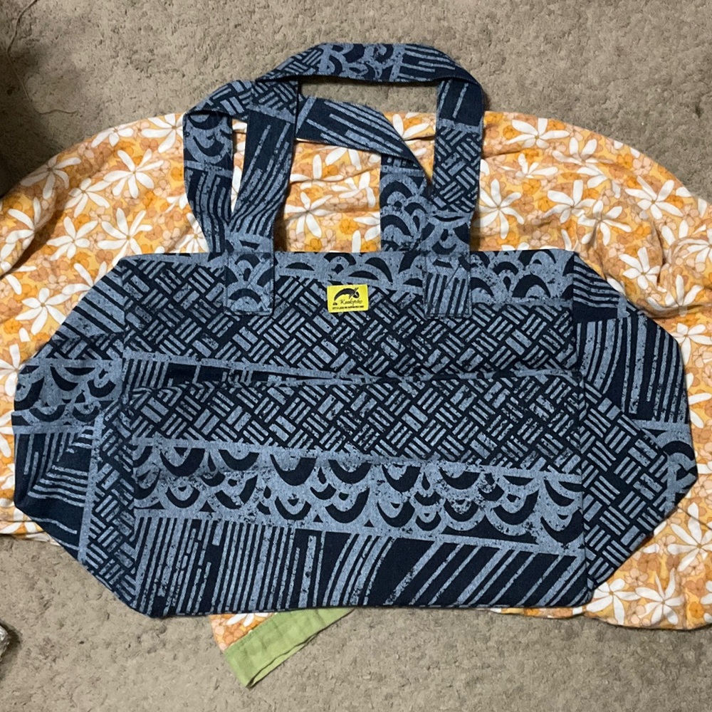 Kealopiko